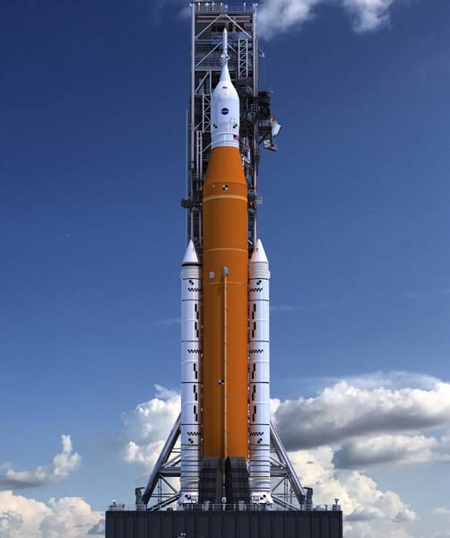 nasa_artemis1_mobile_launcher_illustration.jpg