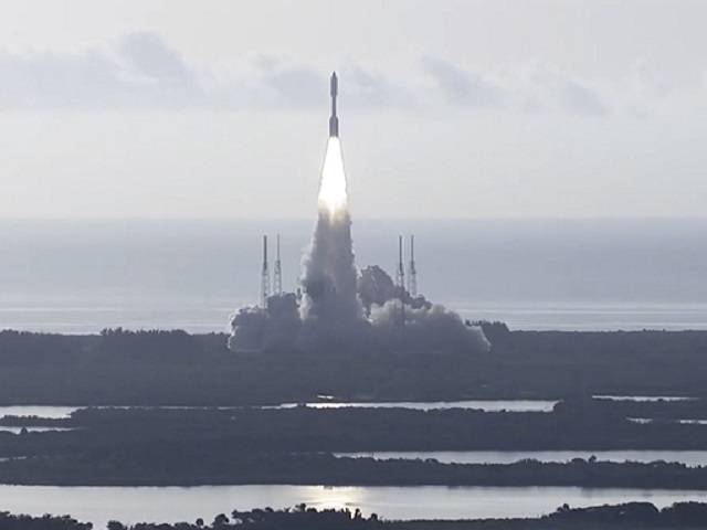 nasa_launches_mars_perseverance_rover_2020.jpg