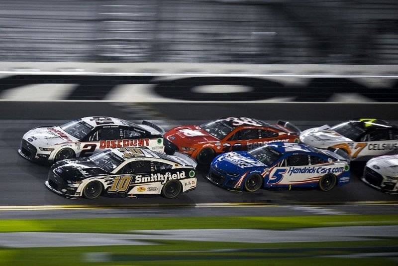 nascar-cup-daytona-500-2023.jpg