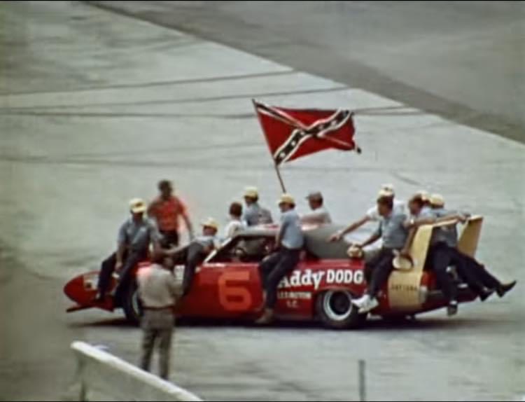 Nascar.JPG