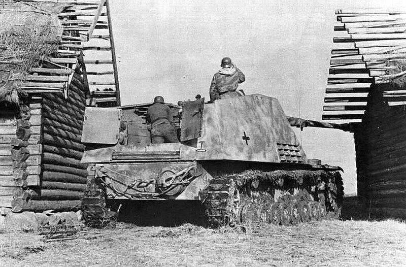 nash-rear-1.jpg