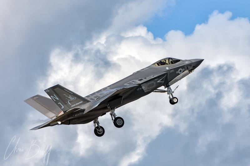 NASPCOLA15_A-2097-CC%20NX%20H%20FS-X4.jpg