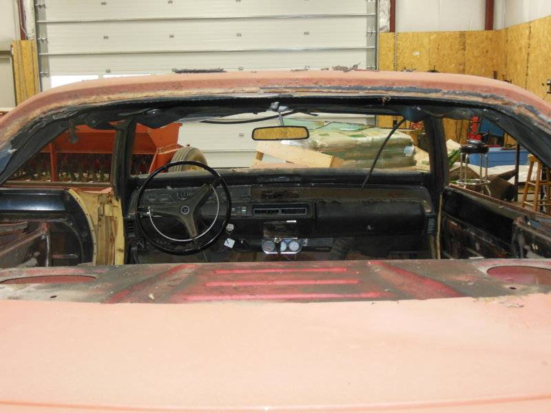 Nates Dodge taken in April 2015 073.JPG
