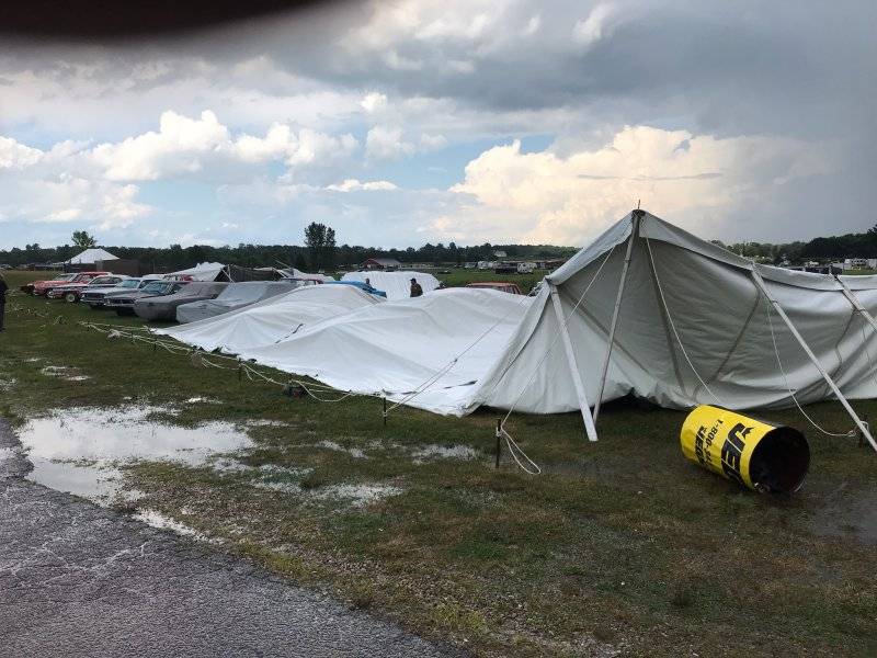 Nats 2019 tent down-1.jpg