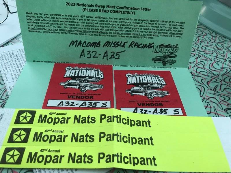 Nats creds.jpg