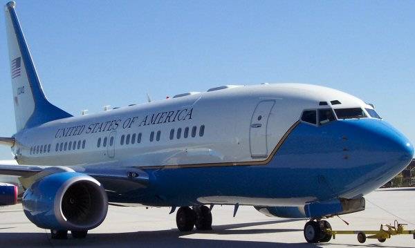 Navy c40.jpg