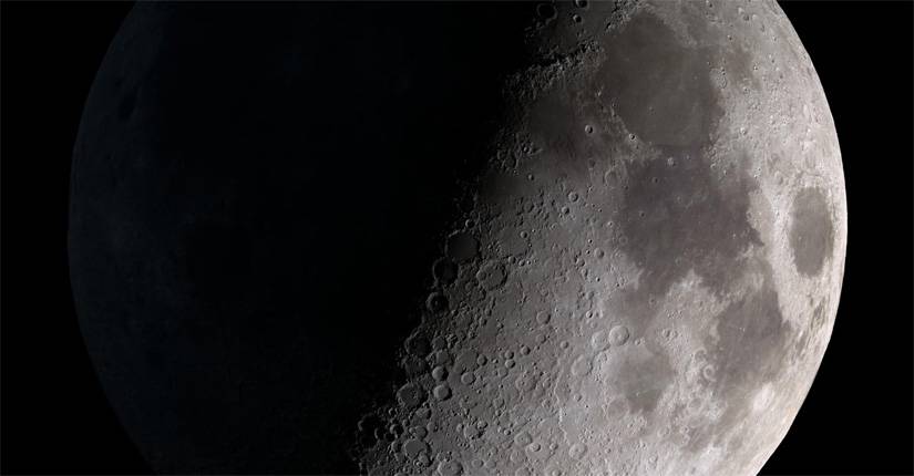 Nazi-Moon.jpg