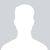 nc_oc=AQmq9l7vIDAt1qpnbsxDwvUPY7xpeAlChThzipfgM-ImP3vSgw7GovBR7ckWzzavYpk&_nc_ht=scontent-lga3-1.jpg