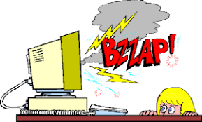 Nd9GcQCDZwEPgygRl9LPhjHczHoqADyW0-vaLtOsA&usqp=CAU.png