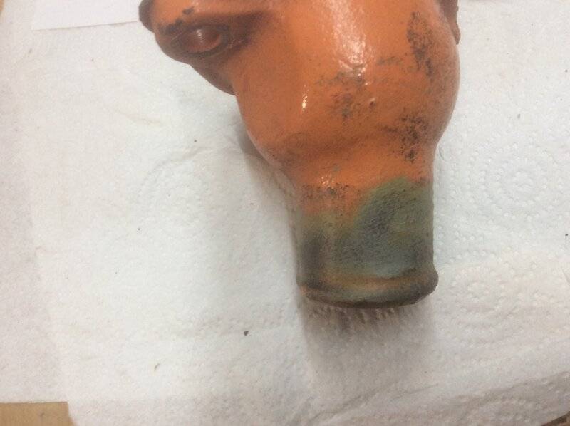 Neck2.jpg