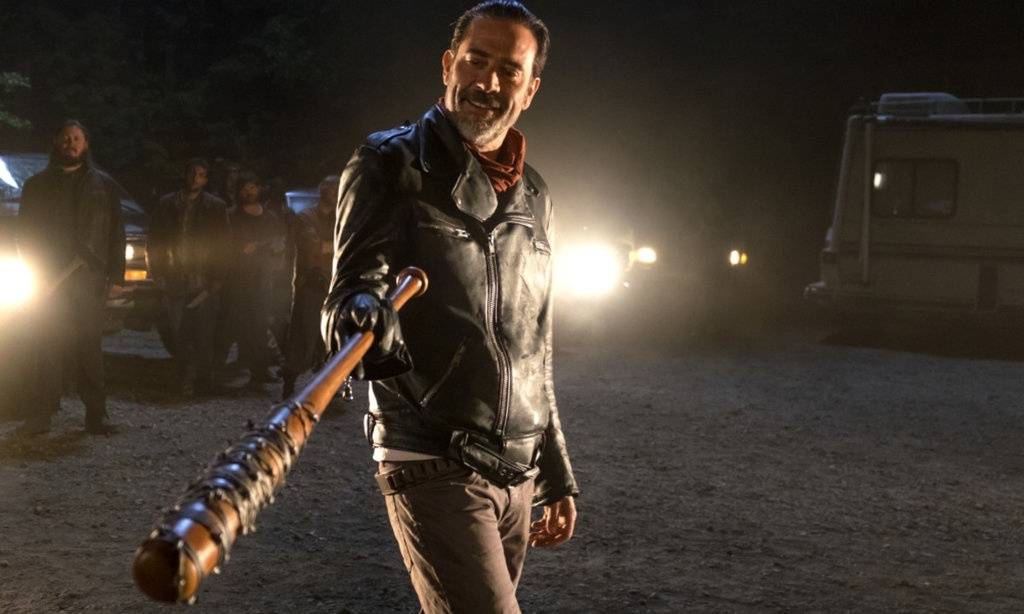 negan.jpg