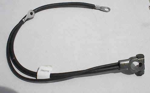 Negative_Battery_Cable.jpg