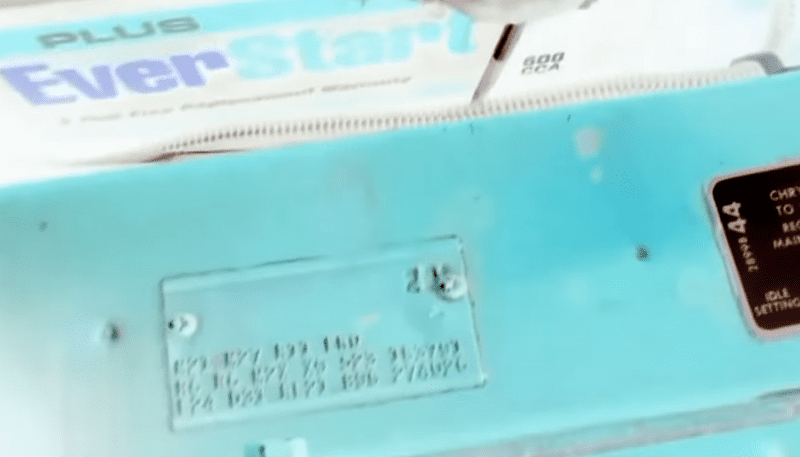 negfender tag.png