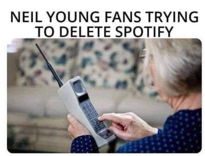 neilyoungfans.jpg