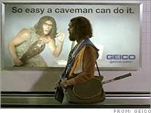 ner.com%2Fmoney%2F2010%2F02%2F27%2Fnews%2Fcompanies%2Fberkshire.geico.fortune%2Fgeico_caveman.03.jpg