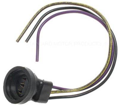 neutral-safety-switch-connector-25.jpg