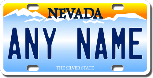 NEVADA-LICENSE-PLATE-VER1-TEAMLOGO.png