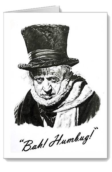 new-2018-scrooge-card.jpg