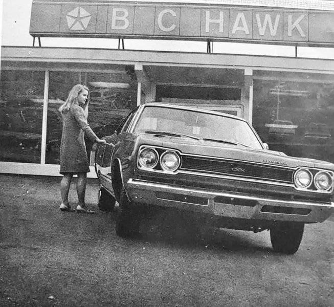 New '68 GTX.jpg