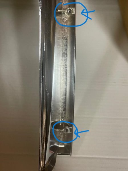 new c molding thread core highlighted.jpg