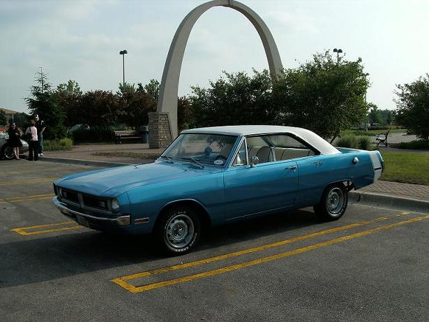 new car pics 015.JPG