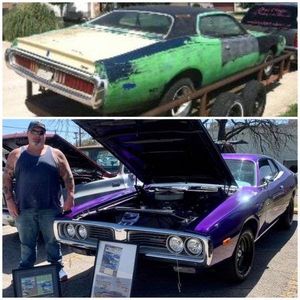 new car show.jpg