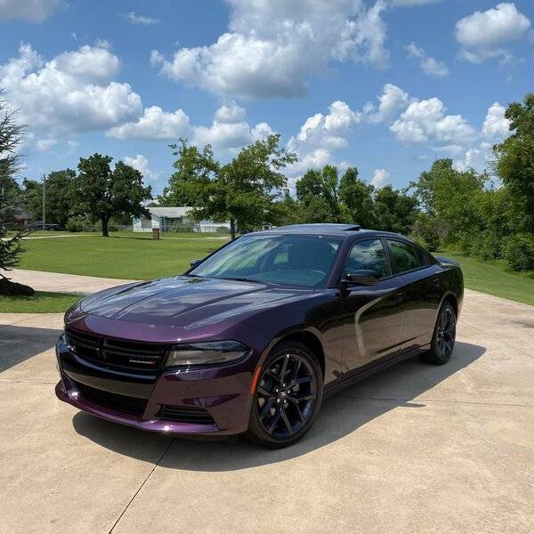 new charger.jpg