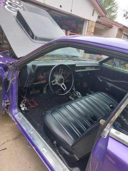 new dash.jpg