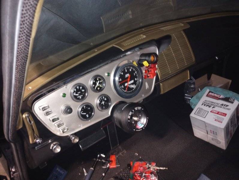 new dash.jpg