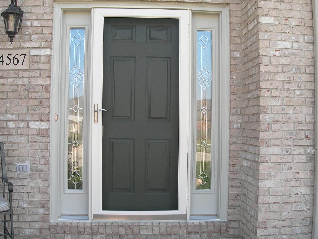 new door.JPG