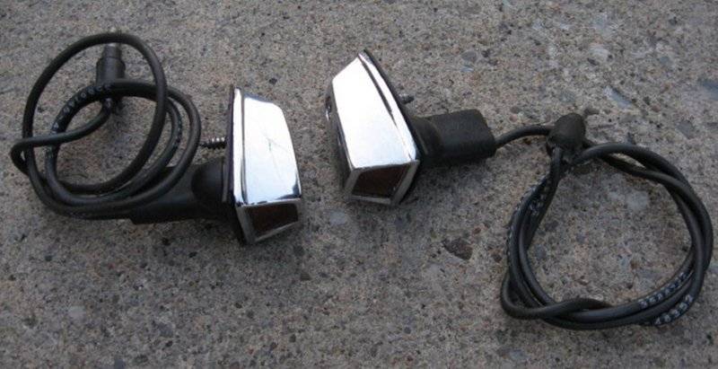 New fender turn signals 3588746.JPG