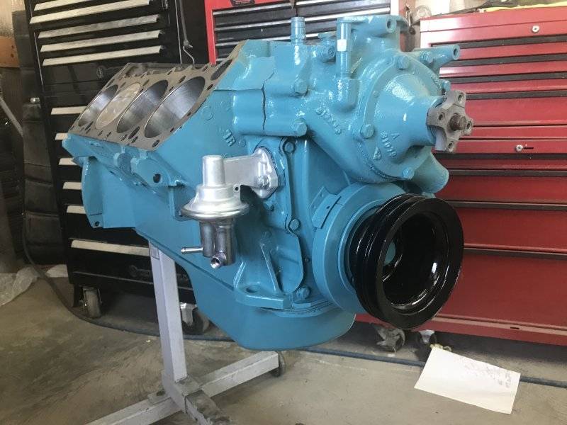 New Fuel Pump.JPG