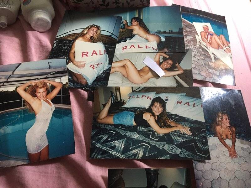 new girls 6.JPG