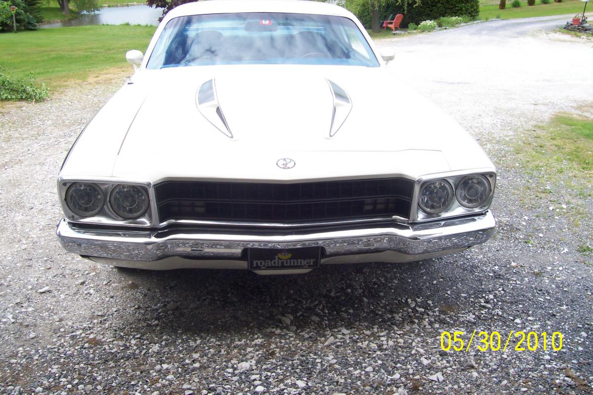 New headlights.jpg
