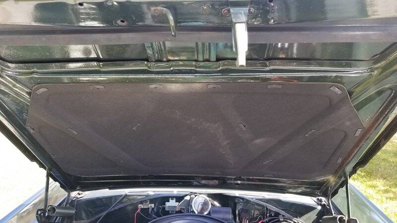 New Hood Pad.jpg
