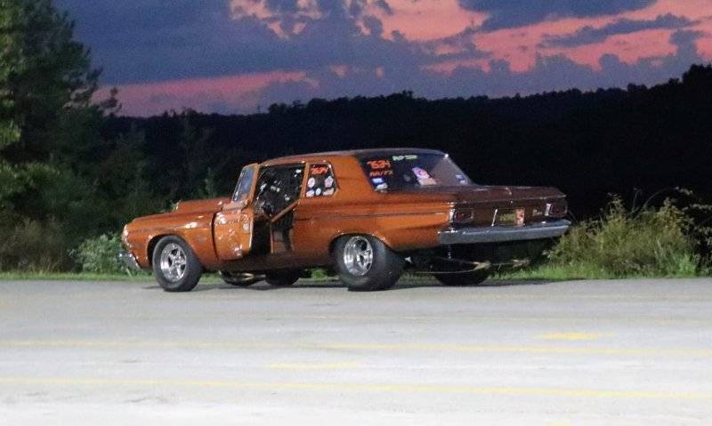 new ky night.jpg