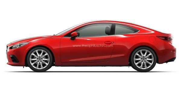 New-Mazda3-Coupe-render-side.jpg