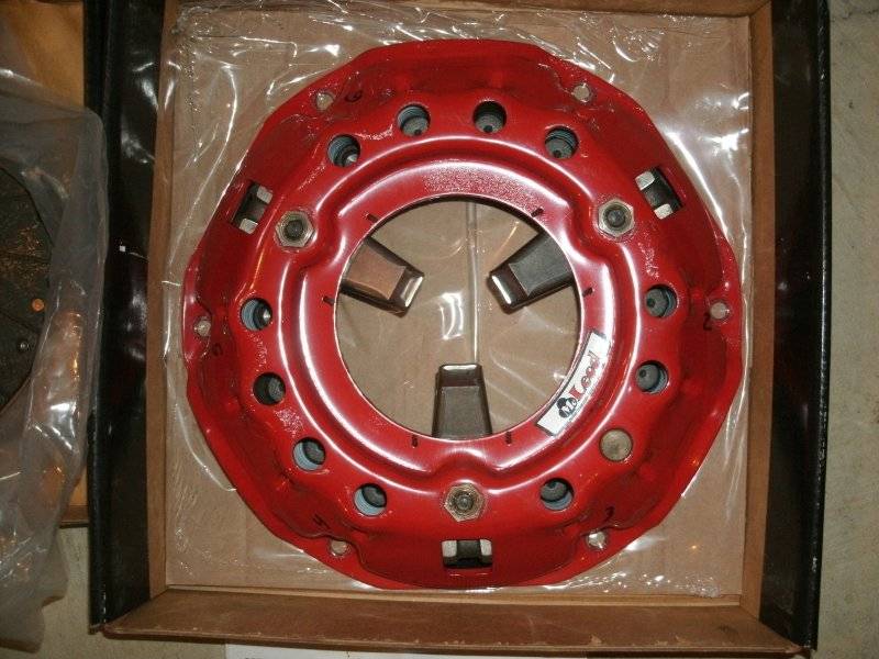 NEW McLeod clutch 002.JPG