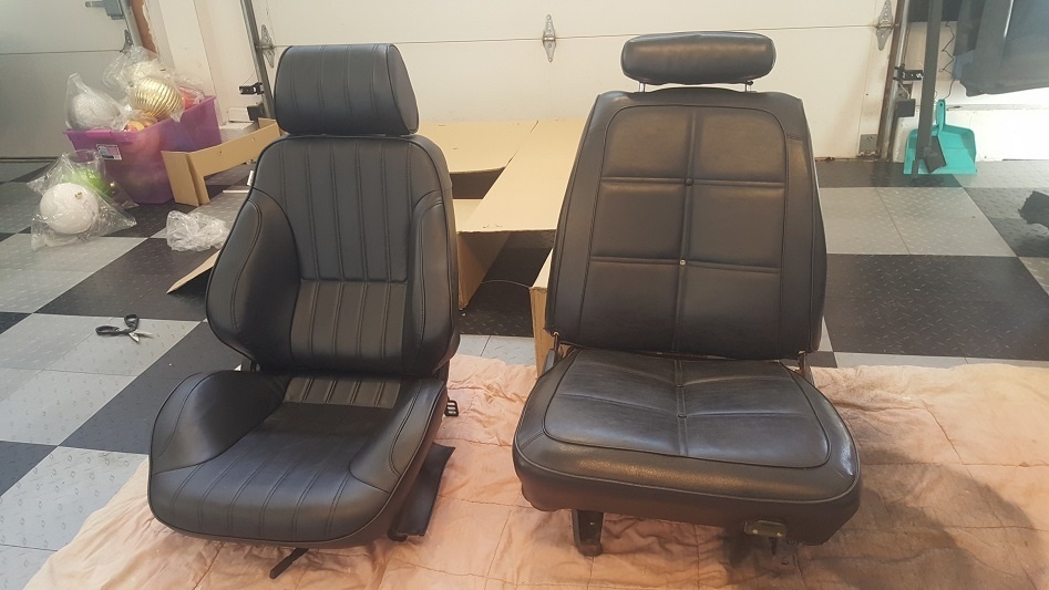 New Old seat 111.jpg