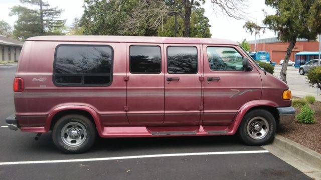 new-pics-1999-dodge-ram-van-mark3-conversion-1.jpg