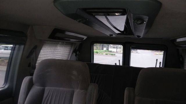 new-pics-1999-dodge-ram-van-mark3-conversion-6.jpg