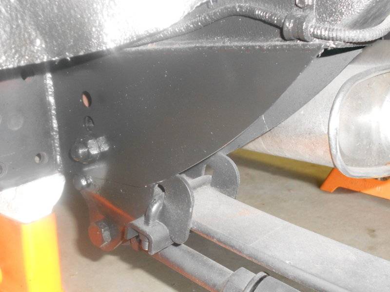 New rear end 008.JPG
