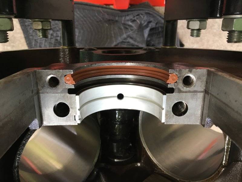 New Rear Main Seal 1.JPG