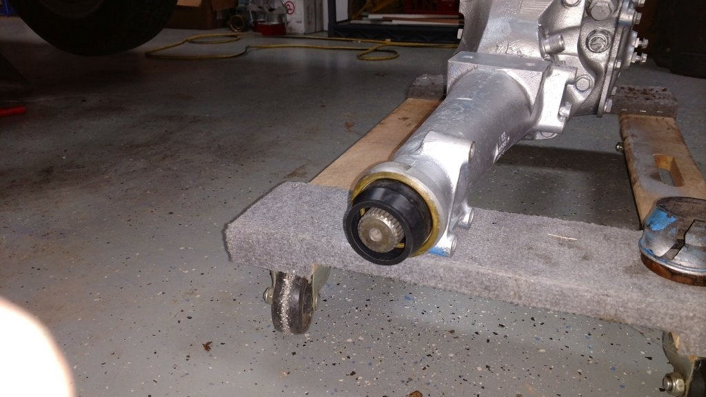 new rear seal.jpg