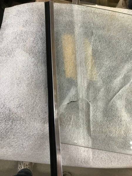 New Rear Window Channel Seal.jpg