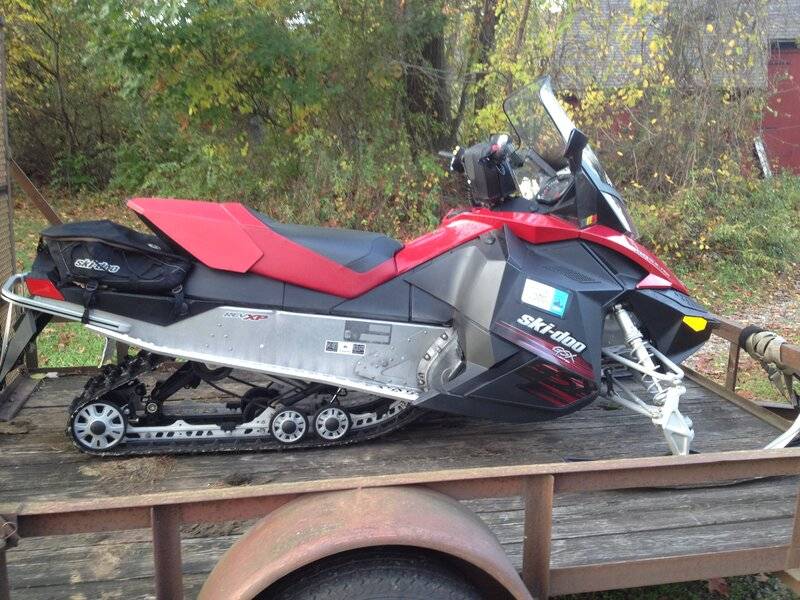 new sled 2.JPG