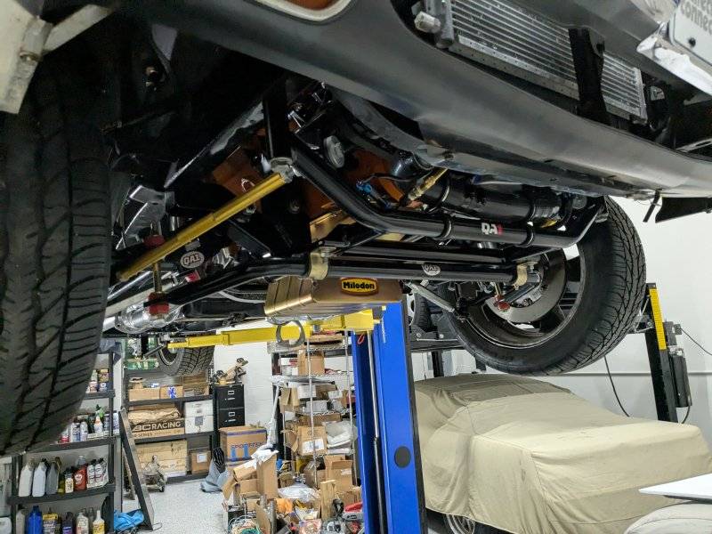 New sway bar end links.jpg