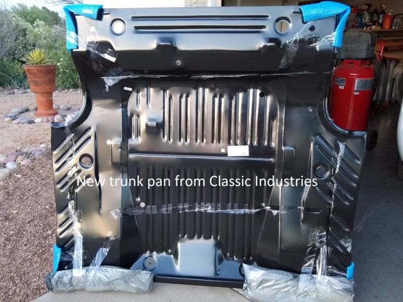 New trunk pan.jpg