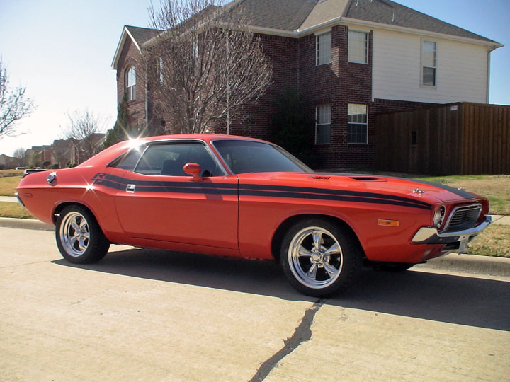 new wheels3.jpg