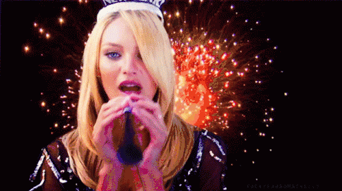 new-year-horn.gif